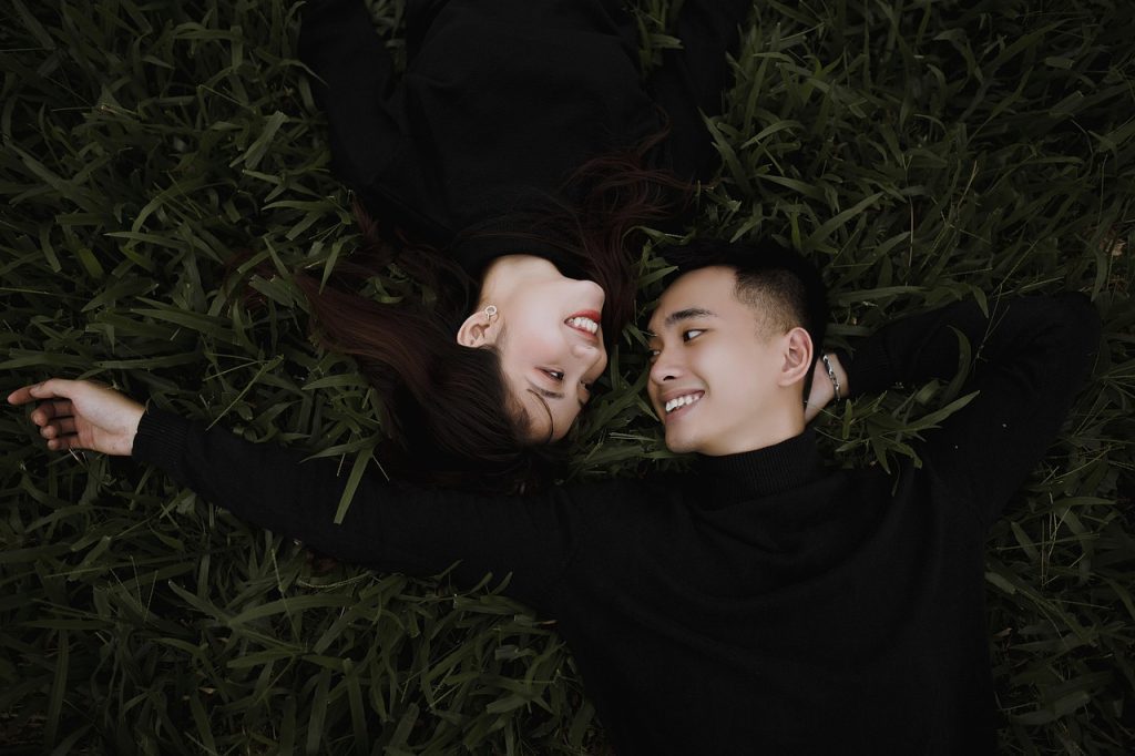 love, romance, couple, smile, portrait, together, love, couple, couple, couple, couple, couple