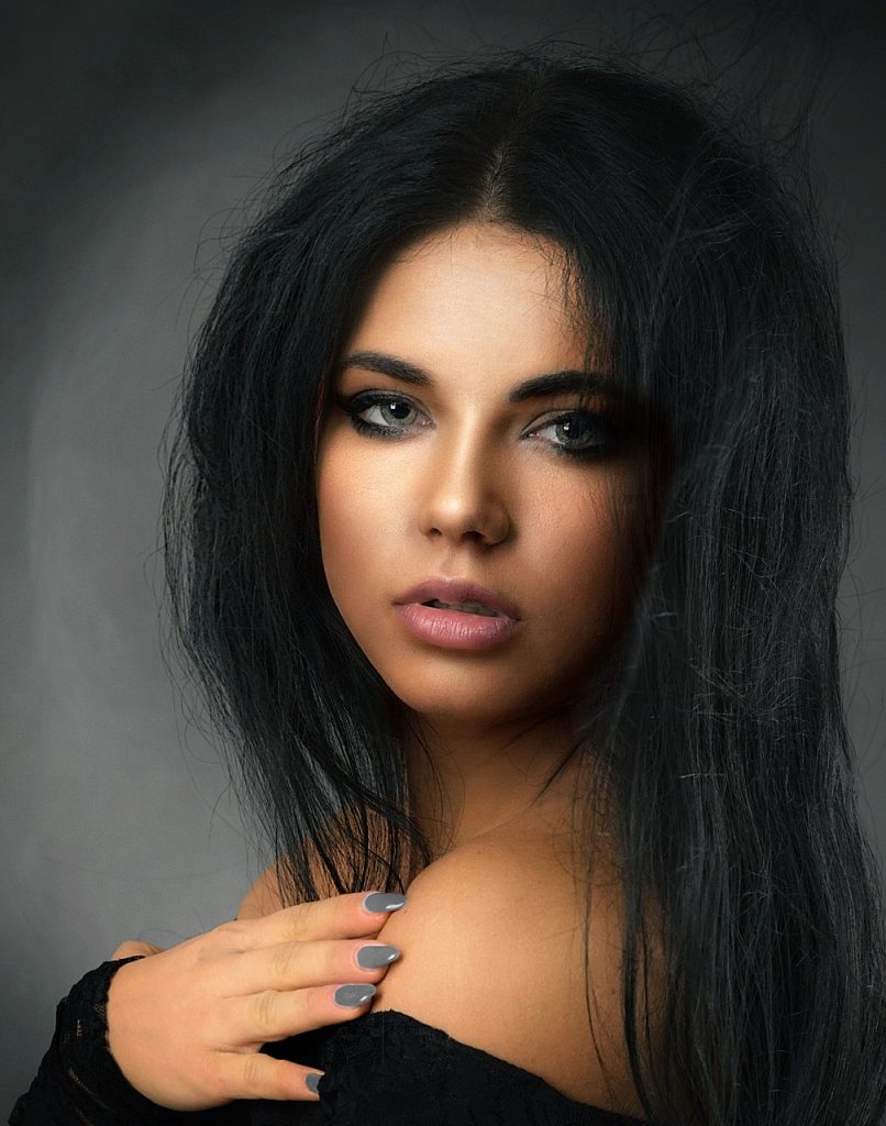 girl, woman, beauty, portrait, portrait of a woman, look, ms, woman, woman, woman, woman, woman, beauty, portrait, portrait, portrait